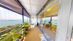 Seaside Residences (D15), Apartment #444944441